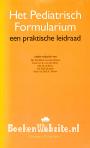 Het Pediatrisch Formularium
