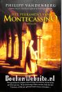 Het perkament van Montecassino