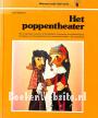 Het poppentheater
