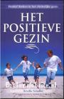 Het positieve gezin