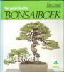 Het praktische Bonsaiboek