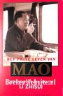 Het prive-leven van Mao