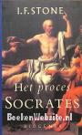 Het proces Socrates