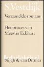 Het proces van Meester Eckhart