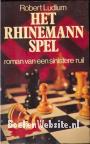 Het Rhinemann spel