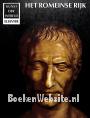 Het Romeinse Rijk