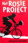 Het Rosie project