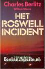 Het Roswell incident