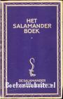 Het Salamanderboek