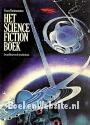 Het Science Fiction boek