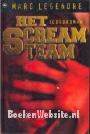 Het screamteam