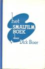 Het smalfilmboek