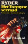 Het Trevayne verraad