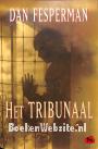 Het tribunaal