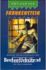 Het uur van Frankenstein