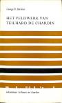 Het veldwerk van Teilhard de Chardin