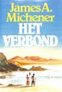 Het verbond