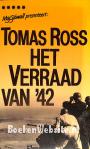 Het verraad van '42