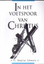 In het voetspoor van Christus