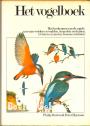 Het vogelboek