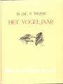 Het vogeljaar