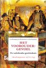Het vooroudergevoel