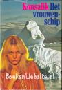 Het vrouwenschip