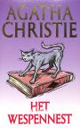 Het wespennest