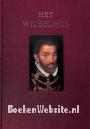 Het Wilhelmus