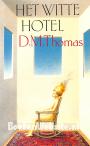 Het witte hotel