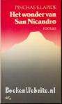 Het wonder van San Nicandro