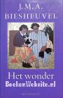 Het wonder