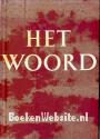 Het Woord