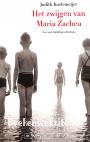 Het zwijgen van Maria Zachea