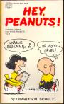 Hey, Peanuts