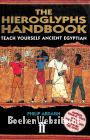The Hieroglyphs Handbook