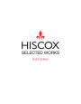 Hiscox selected works