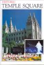 Historic Temple Square