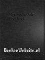 Historische Atlas Friesland