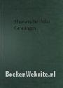 Historische Atlas Groningen