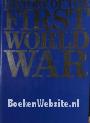 History of the First World War Vol. 01