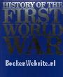 History of the First World War Vol. 03