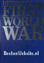 History of the First World War Vol. 04