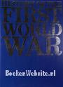 History of the First World War Vol. 06