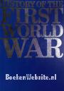 History of the First World War Vol. 07