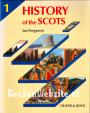 History of the Scots 1