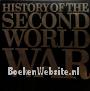 History of the Second World War Vol. 2