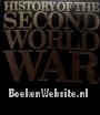 History of the Second World War Vol. 3