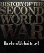 History of the Second World War Vol. 4