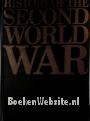 History of the Second World War Vol. 8